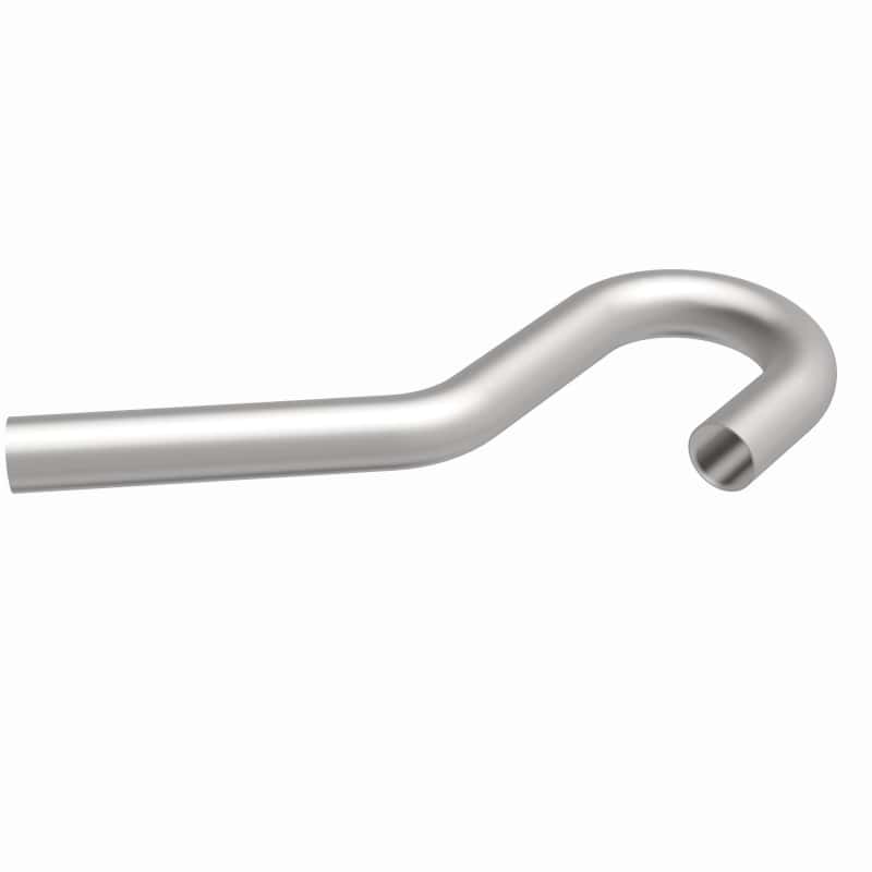 Magnaflow — MagnaFlow Univ bent pipe SS 2.50inch 10pk 10741
10 pk - Exhaust Pipe
10 pk-Exhaust Pipe
Exhaust Pipe - view 8