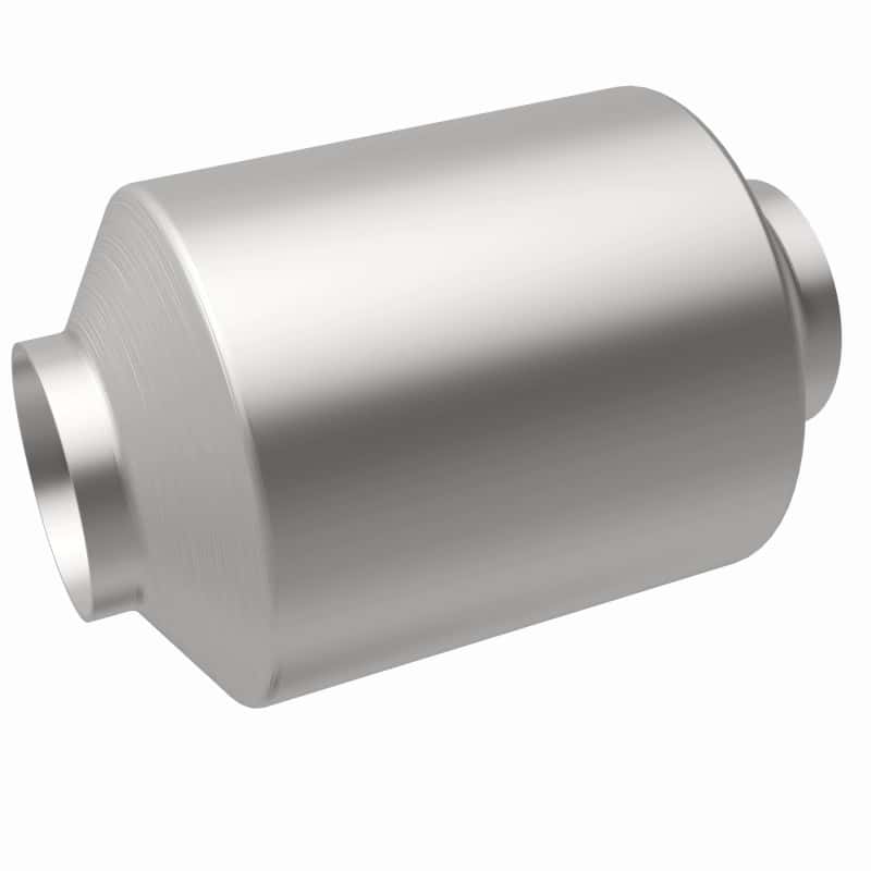 Magnaflow — MagnaFlow Conv DF 01-04 Ford Escape 3.0L rear
California - view 19