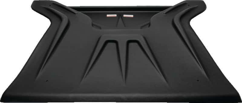 QuadBoss — QuadBoss 12-21 Polaris RZR 570 (2) Roof - view 1