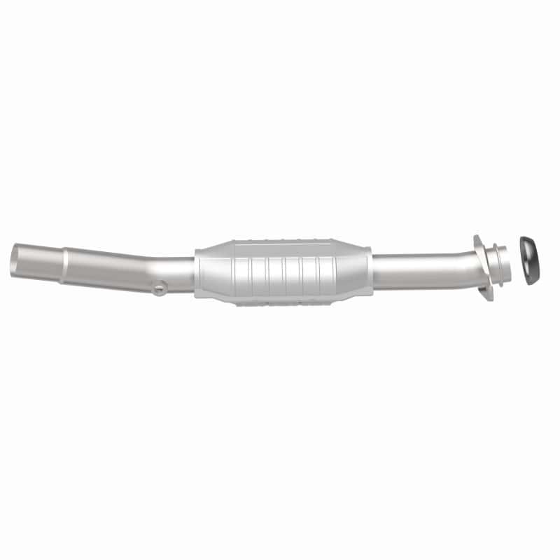 Magnaflow — MagnaFlow Conv Direct Fit Neon 95-96
HM Grade
HM - view 16