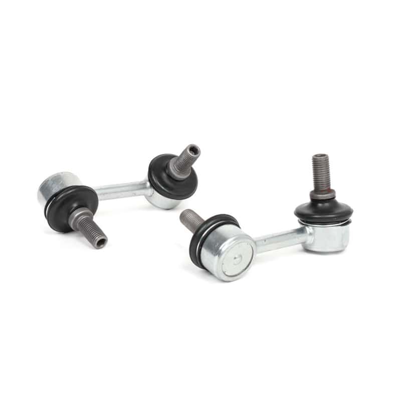 BLOX Racing — BLOX Racing Fixed End Links Set - 1994-2001 Acura Integra / 1992-2000 Honda Civic Del Sol - view 11