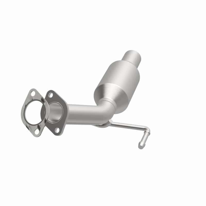 Magnaflow — MagnaFlow Converter Direct Fit 13-15 Buick Encore 1.4L
OEM Grade
OEM - view 26
