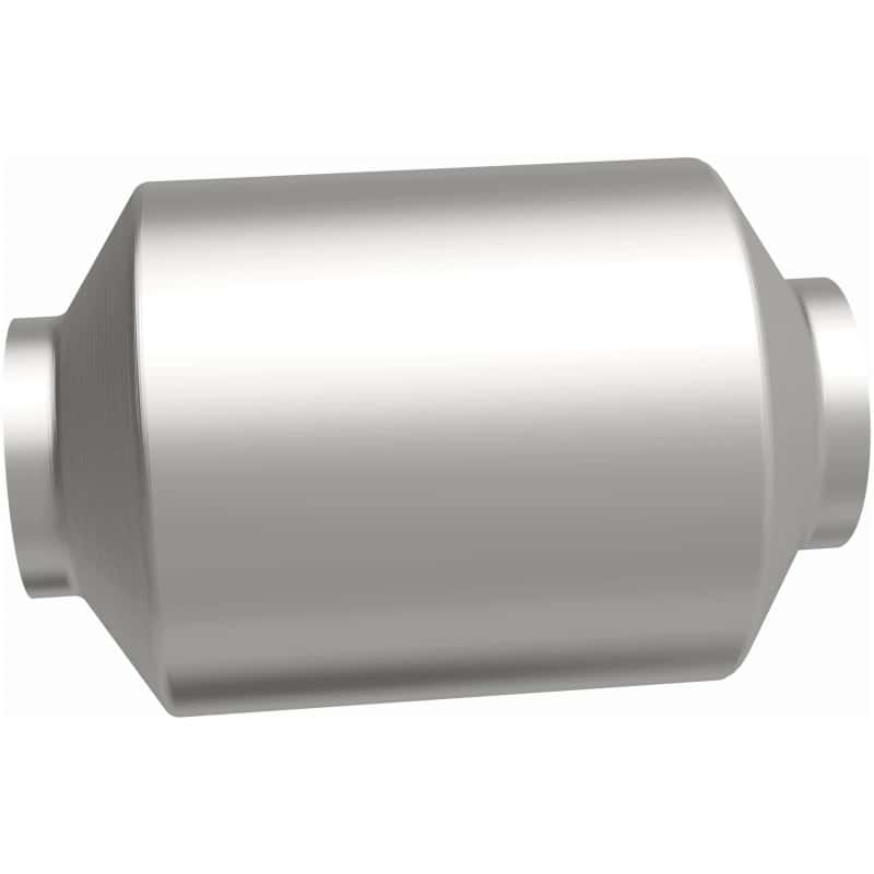 Magnaflow — MagnaFlow Conv DF 01-04 Ford Escape 3.0L rear
California - view 32