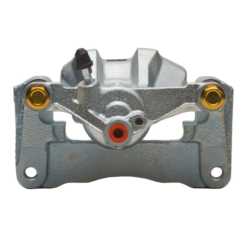DFC — DFC 96-99 Toyota Avalon Rear-R Premium Caliper - Silver Zinc Coated
DFC Brake Caliper - view 3