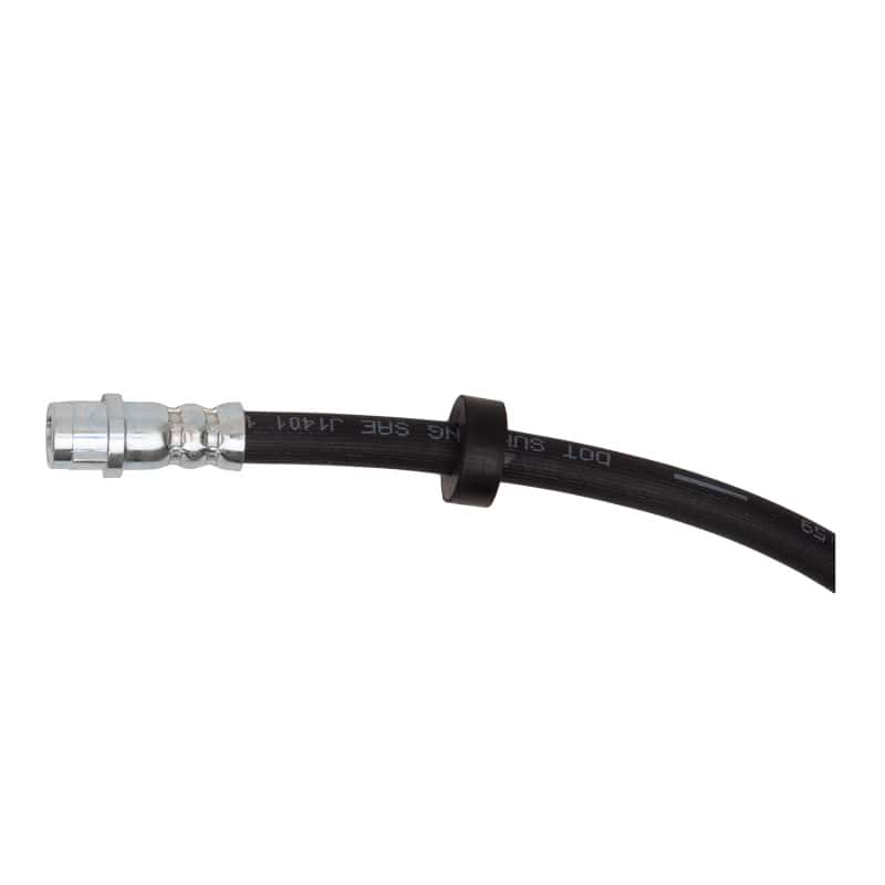 DFC — DFC 15-23 Mercedes-Benz CLS53 AMG Front Brake Hose - view 2