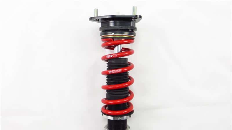 RS-R — RS-R 14+ Mazda  6 (GJ2FP) Sports-i Coilovers - view 3