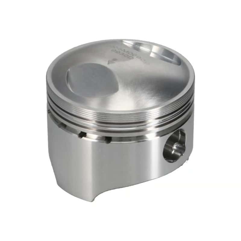 Wiseco — Wiseco Suzuki GS750 77-79 10.251 CR 2717XC Piston Kit
Piston Kit - view 5
