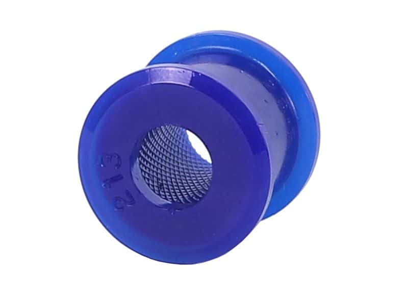Superpro — SuperPro Morris-Rear Engine Steady
Bushing Kit - view 2