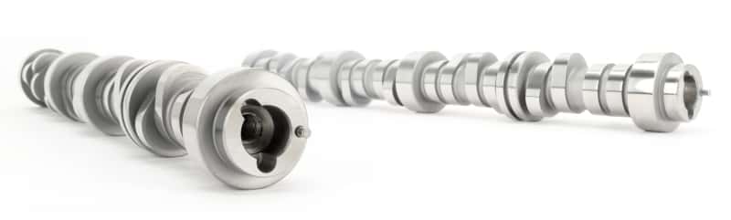 COMP Cams — COMP Cams Stage 1 Hydraulic Roller Camshaft for Chevy Gen V LT1 6.2L
Stg1LSLT1AFMDeleteCK - view 5