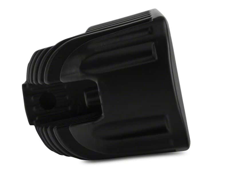 Raxiom — Raxiom 6-In Slim 6-LED Off-Road Light Flood Beam Universal (Some Adaptation May Be Required)
Light - view 8