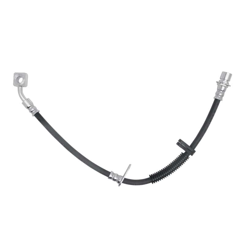 DFC — DFC 13-19 Cadillac CTS Front-L Brake Hose - view 1
