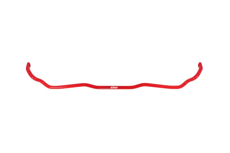 Eibach — Eibach 22mm Front  & 22mm Rear Anti-Roll-Kit for 02-03 Subaru WRX (Excluding Wagon)
Sway Bar Kit - view 3