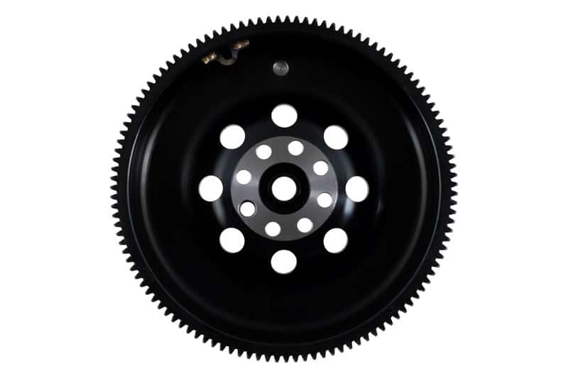 ACT — ACT 2007 BMW 335i XACT Flywheel Streetlite
Flywheel - view 3