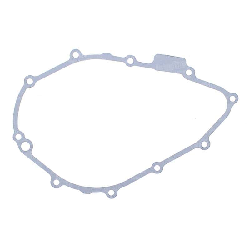 Vertex Pistons — Vertex Gaskets 97-03 Honda CBR1100XX Ignition Cover Gasket Kit - view 2