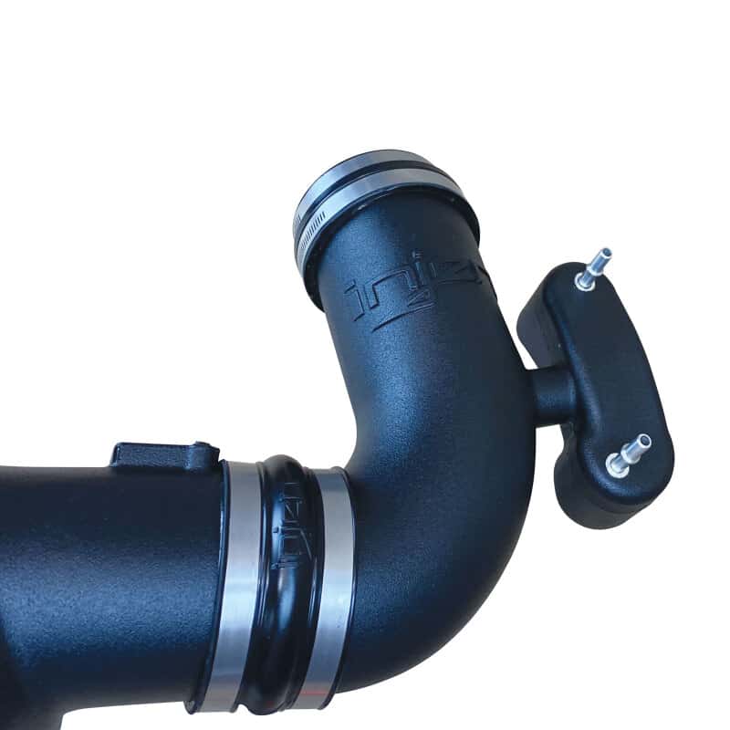 Injen — Injen 14-19 Chevrolet Corvette C7 6.2L V8 Evolution Intake
Evolution Intake
Air Intake Kit - view 2