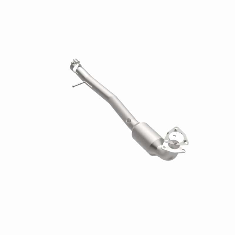 Magnaflow — Magnaflow 07-09 Land Rover Range Rover 4.2L Direct Fit Converter
California - view 22