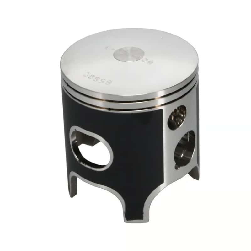 Wiseco — Wiseco Suzuki RM250 03-10 ProLite 2614CD Piston Kit
Piston Kit - view 2