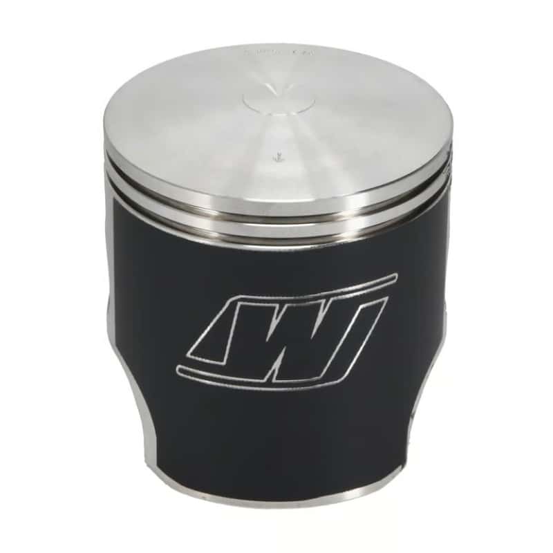 Wiseco — Wiseco Polaris 550 Indy 550 99-19 ProLite 2913KD Piston Kit
Piston Kit - view 6