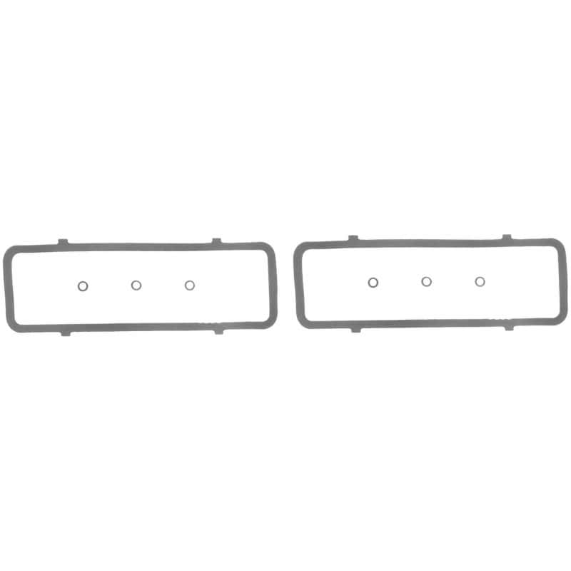 Fel-Pro — Fel-Pro 17926 Engine Cover Gasket - view 1