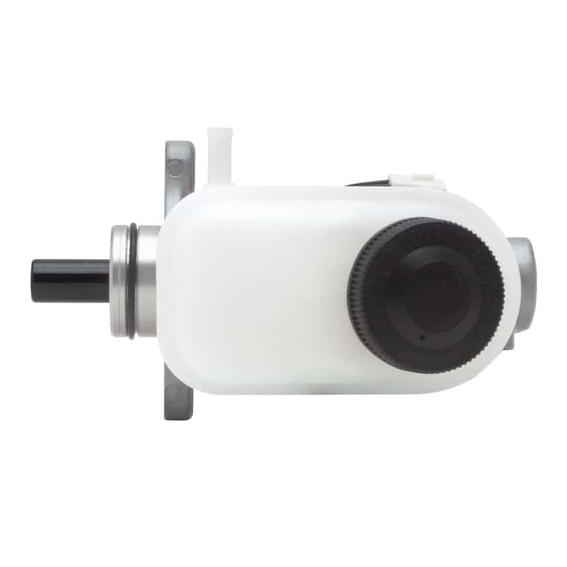DFC — DFC 01-02 Kia Sportage Brake Master Cylinder
DFC Brake Master Cyl - view 7