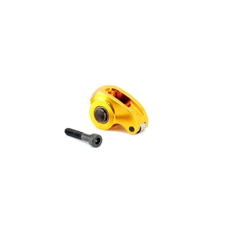 COMP Cams — COMP Cams Rocker Arm Ultra Gold Arc LS1 - view 1