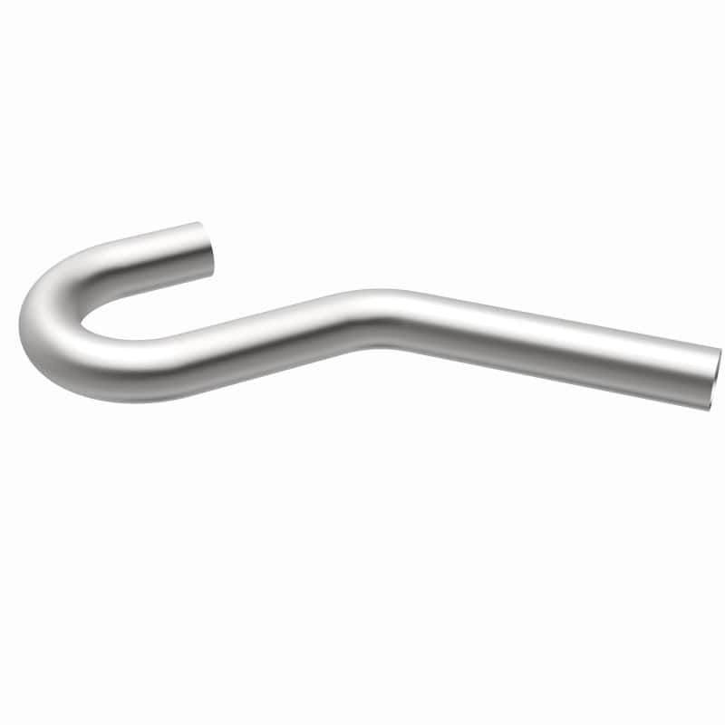 Magnaflow — MagnaFlow Univ bent pipe SS 2.50inch 10pk 10741
10 pk - Exhaust Pipe
10 pk-Exhaust Pipe
Exhaust Pipe - view 18