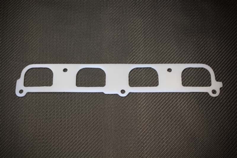 Torque Solution — Torque Solution Thermal Intake Manifold Gasket: Hyundai Genesis 2.0T 10+ - view 1