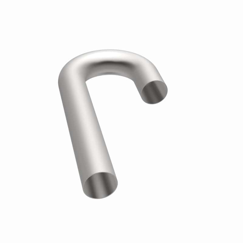 Magnaflow — MagnaFlow Smooth Trans 180D 2.5 SS 10pk 10716
10 pk - Exhaust Pipe
10 pk-Exhaust Pipe
Exhaust Pipe - view 19