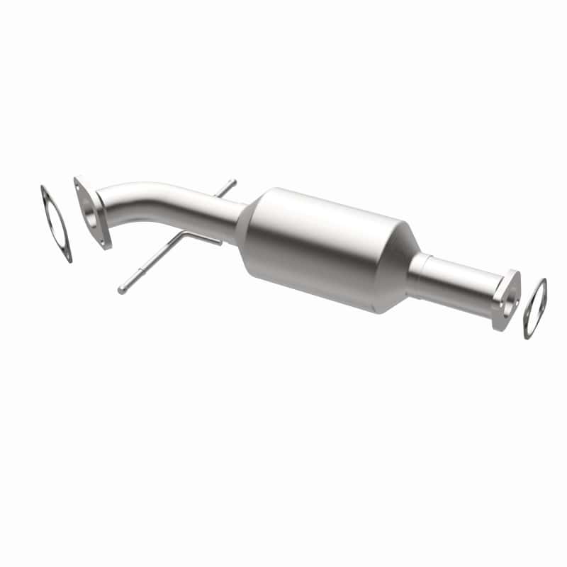 Magnaflow — Magnaflow 2005 Kia Sedona 3.5L Direct Fit Converter
California - view 13