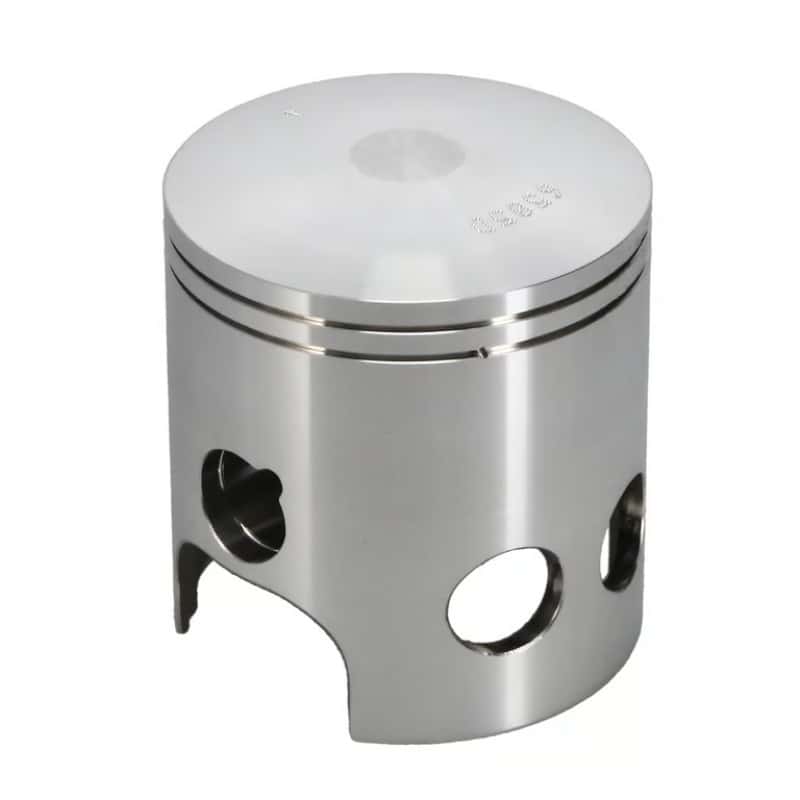Wiseco — Wiseco Yamaha RD350 73-75/ RD400 76-92 2539CD Piston Kit
Piston Kit - view 5