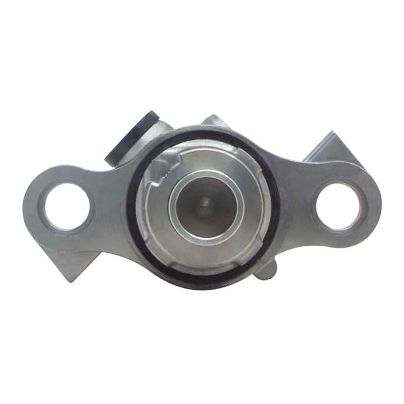 DFC — DFC 16-20 Buick Envision Brake Master Cylinder
DFC Brake Master Cyl - view 3