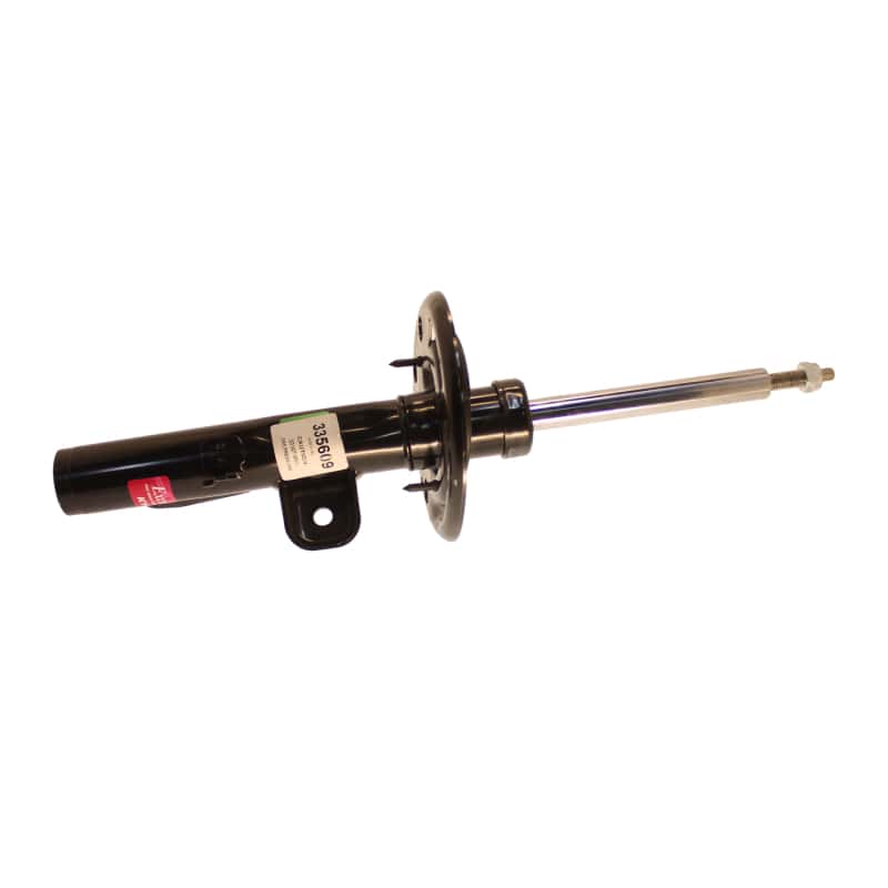 KYB — KYB Excel-G Strut Front Left 10-12 Ford Flex/Lincoln MKT - view 4