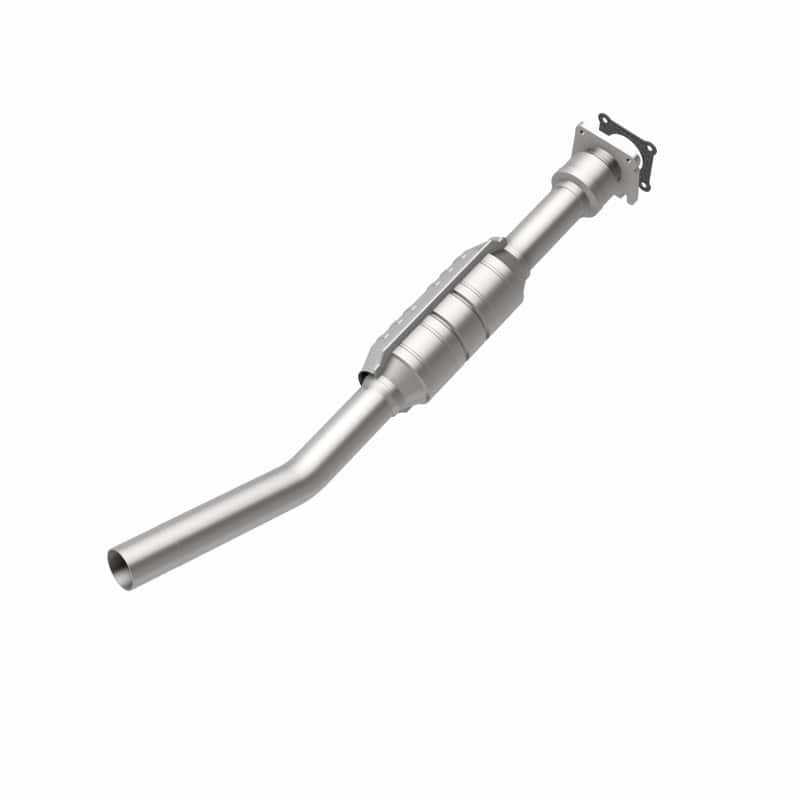 Magnaflow — MagnaFlow Conv DF 01-06 Chrysler PT Cruiser
HM Grade
HM - view 18