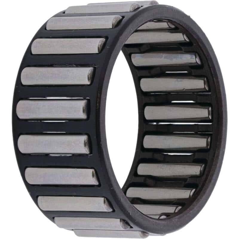 Hot Rods — Hot Rods Bearing - 34 x 42 x 19.8 KU - view 1