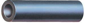 Gates — Gates 5/32in ID 5/16in OD x 50ft Windshield Washer & Vacuum Hose 30in Hg Tubing *Not Reinforced* - view 2