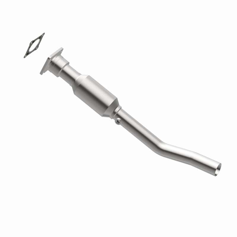 Magnaflow — Magnaflow 2005 Dodge Neon 2.0L Direct Fit Converter
California - view 12