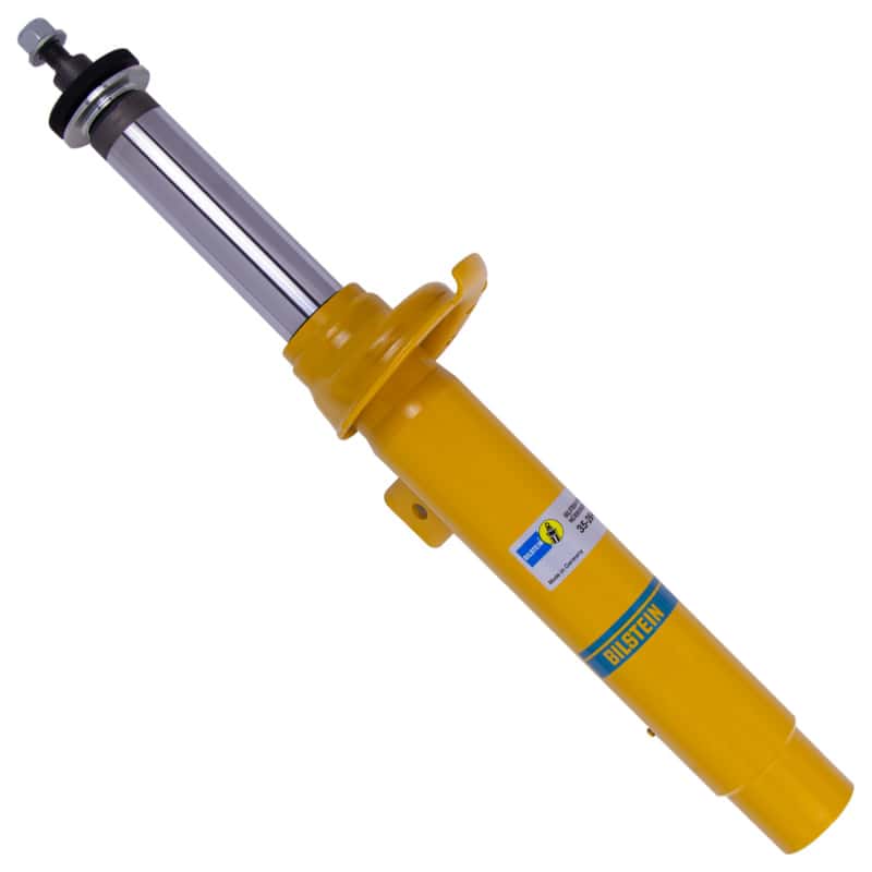 Bilstein — Bilstein 16-18 BMW 330e / 17-20 440i Gran Coupe B12 (Pro-Kit) Suspension Kit
Complete Kit - view 7