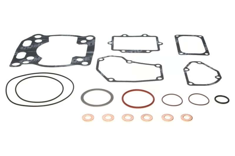 Wiseco — Wiseco 01-02 Suzuki RM250 Top End Gasket Kit
Gasket Kit - view 4