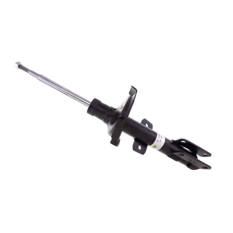 Bilstein — Bilstein B4 2008 Volvo XC90 V8 Front Suspension Strut Assembly
Strut - view 2