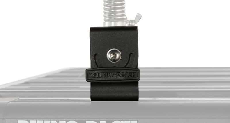 Rhino-Rack — Rhino-Rack Pioneer Folding Aerial Bracket - view 5