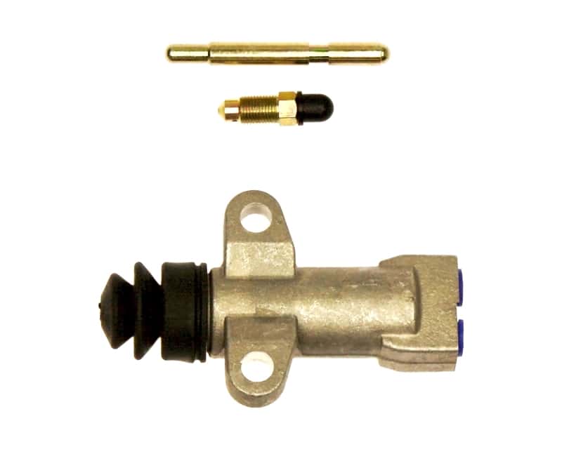 Exedy — Exedy OE 1987-1990 Nissan D21 L4 Slave Cylinder - view 2