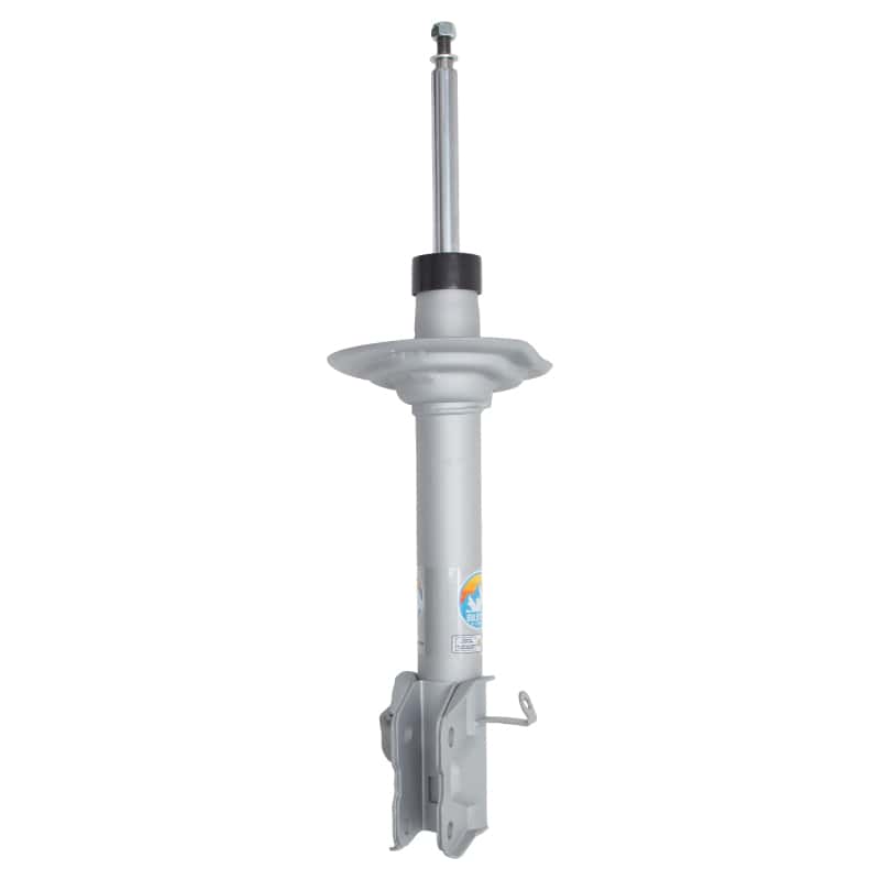 Bilstein — Bilstein 20-25 Subaru Outback B8 TerraSport Strut Assembly - Front Right
Strut - view 3