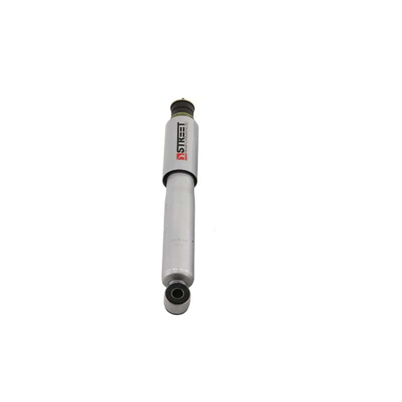 Belltech — Belltech Street Performance OEM Shock Absorber
SP OEM SHOCK ABS - view 2