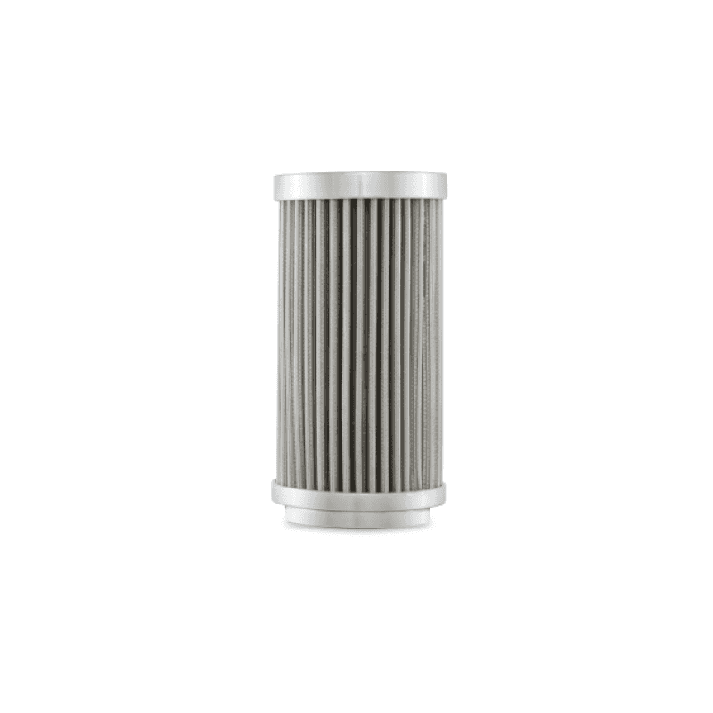 Grams Performance — Grams Performance 20 Micron Replacement Filter Element - view 2