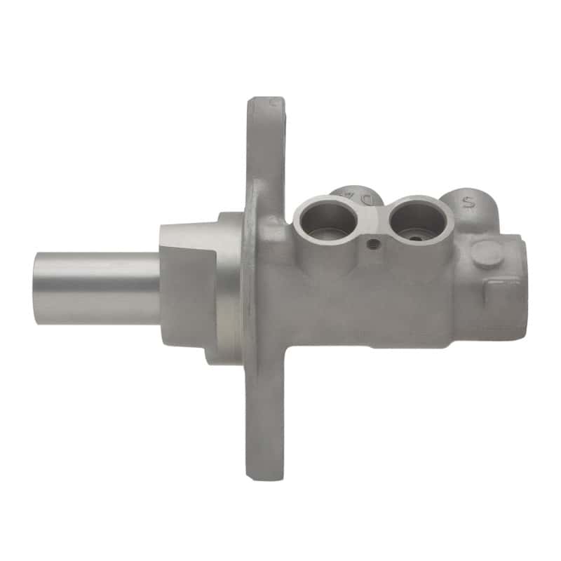 DFC — DFC 15-20 BMW X1 Brake Master Cylinder - view 7
