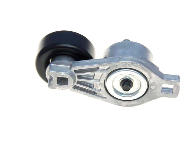 Gates — Gates 01-05 Ford Taurus V-6 3.0L Accessory Drive Belt Drive Tensioner - view 8