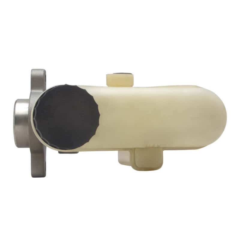 DFC — DFC 91-99 Buick Park Avenue Brake Master Cylinder
DFC Brake Master Cyl - view 6