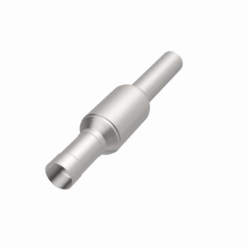 Magnaflow — MagnaFlow Conv Direct Fit 90-95 Chevrolet C2500 4.3L/5.7L/7.4L
California - view 27