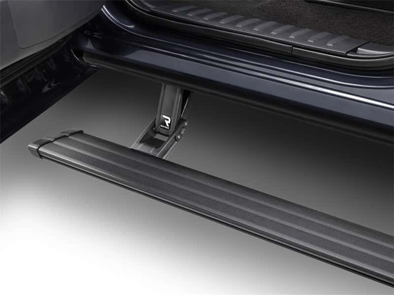 AMP Research — AMP Research 21-24 Ford F-150 SuperCrew PowerStep Vision
POWERSTEP VISION
RngBrdLghtKt - view 18
