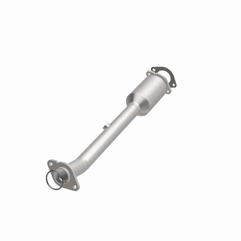 Magnaflow — Magnaflow 05-06 Nissan Pathfinder 4.0L Direct Fit Converter
California - view 27
